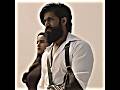 🫡KGF 2 Full Details Kgfchapter2 Rockybhai Yash Shorts