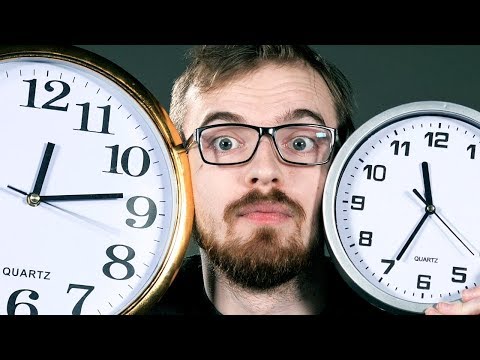 Rose_Pines’s Video 162234065666 fuRS2cHQtjA