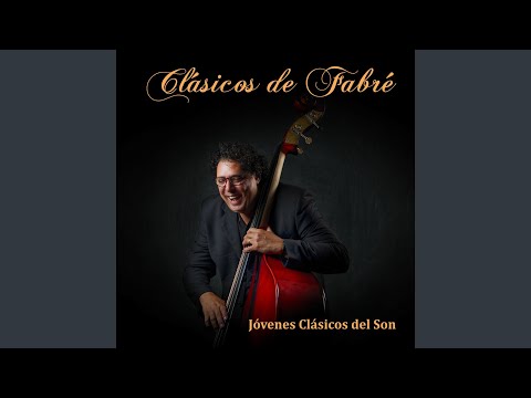 A la hora que me llamen