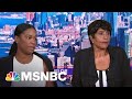 Model America The 1990 Police Killing That Dashed A Town S Progressive Image