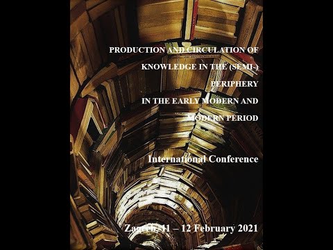 4. sesija // Panel 4