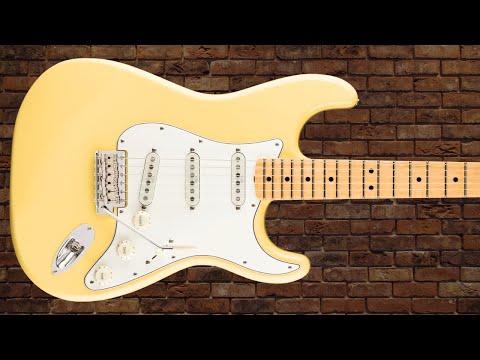 Dramatic Neoclassical Guitar Backing Track in D Minor | Epic Jam Session 🎶