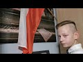 Witaj, Majowa Jutrzenko- piano Witaj, Majowa Jutrzenko- piano