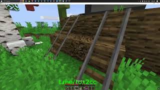 Best C2/B0TNET Tool | Crashed ReliableSite Minecraft Server