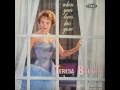 Teresa Brewer Time Out For Tears 1959 When Your Lover Has Gone