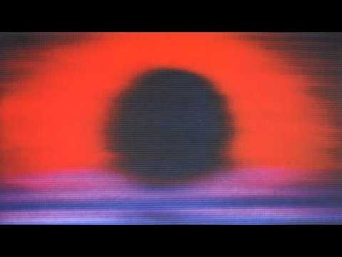 03 Cylob - Bazfoul [Cylob Industries]