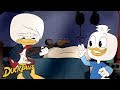 Time Traveling Dewey DuckTales Disney Channel