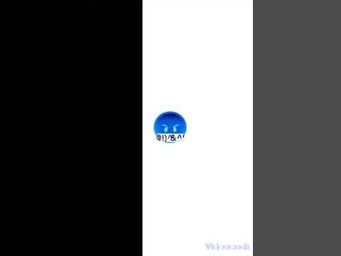 mc pipokinha feat.mc delux