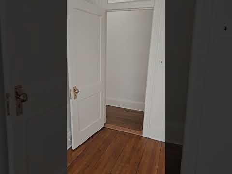 122 Warren St - Video 5 of 5