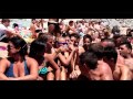 [MD AudioVisual] CostaBrava (Lloret) - "Fiesta en ...
