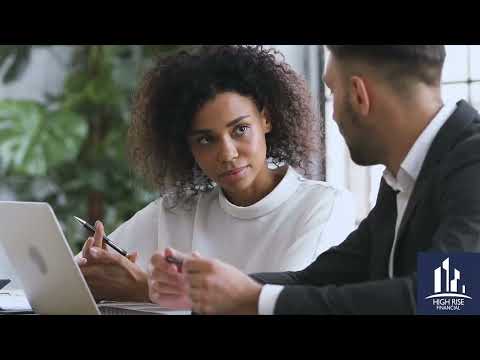 Lowell, MA Lawsuit Loans