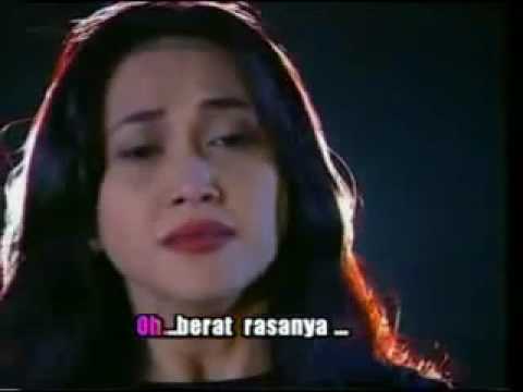 RETNO SUSANTI - SIMPHONI DUA HATI (OST Sinetron Simphoni Dua Hati) Ciptaan Chossy Pratama