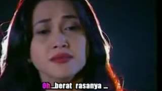 Download lagu RETNO SUSANTI - SIMPHONI DUA HATI (OST Sinetron Simphoni Dua Hati) Ciptaan Chossy Pratama mp3 Download lagu RETNO SUSANTI - SIMPHONI DUA HATI (OST Sinetron Simphoni Dua Hati) Ciptaan Chossy Pratama mp3