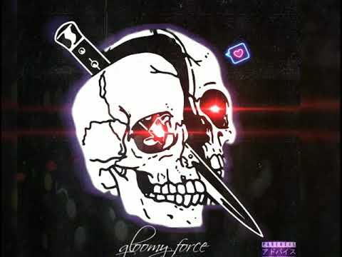 *FREE* GHOSTEMANE $uicideboy$ Velial Squad type beats