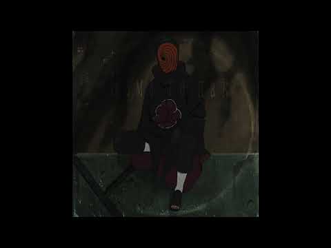 Rosskata - NYAMA TE PAK [Official Audio]