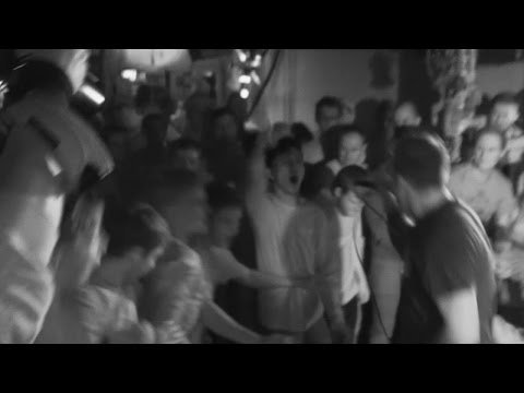 [hate5six] Mindset - January 03, 2013 Video