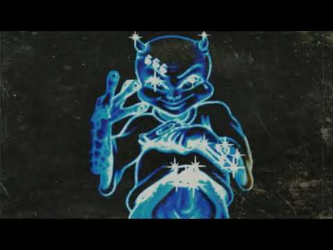 Bosoe - Wicked Westside