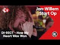 DI-RECT - How My Heart Was Won | NPO Radio 2