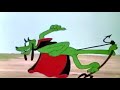 ღ Mickey Mouse Pluto Bobo Mickey S Elephant HD