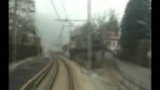 Datura - Voo-doo Belive (Get Far Remix)