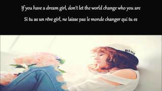 • Innovator feat LeeHi ~ More Than a TV Star { SMTM4 } • / ROM ○ FR \