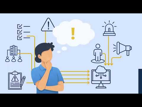 SafeWise video thumbnail