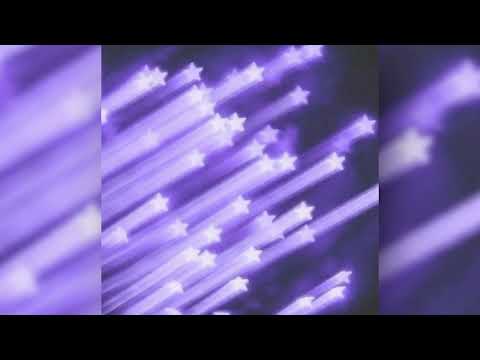 (FREE) dante yn x uk garage type beat - ''seven'' (prod. spline)