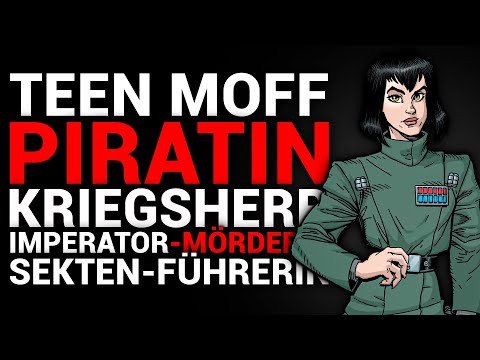 Die krasseste IMPERIALE, über die niemand redet!