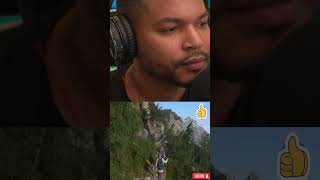 why MALAYSIA is BETTER than the Philippines 2