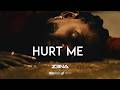 Afrobeat Instrumental 2025 Burna Boy Ft Rema Type Beat HURT ME Emotional Afrobeat Type Beat