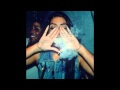 Garden City Movement- Move On (Teen Daze Remix ...