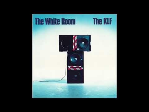 Video thumbnail for Church of the KLF