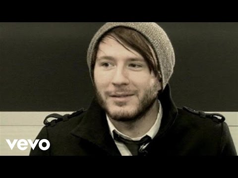 Owl City - EPK