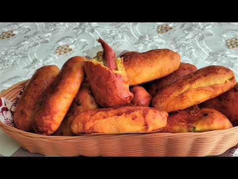 Murzyn 𝗕𝘂ł𝗸𝗶 𝘇 𝗸𝗶𝗲ł𝗯𝗮𝘀ą 𝗶 𝗽𝗶𝗲𝗰𝘇𝗮𝗿𝗸𝗮𝗺𝗶 ś𝗹ą𝘀𝗸𝗶 𝘀𝘁𝗮𝗿𝘆 𝗽𝗿𝘇𝗲𝗽𝗶𝘀 Murzyn