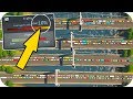I Was Made Mayor To Fix NIGHTMARE Highways In Cities Skylines