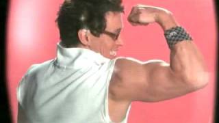 (HQ) Stellar Kart - Activate [Music Video]