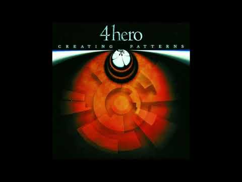 4Hero - Les Fleur (Minnie Riperton Cover)