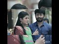 Ennala Marakka Mudiyavillai Song With Dialog What S Status