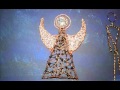 First Song for B- Devendra Banhart