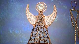 First Song for B- Devendra Banhart