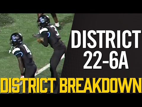 Shadow Creek Football: 2023 Season Predictions and Key Player Insights