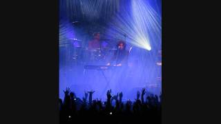 Loco Por Ti - Andrés Calamaro - Grabaciones Encontradas Vol. 1