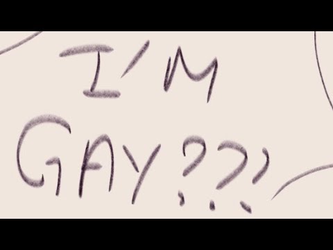 Der Zukunftsspoiler || ROTTMNT Comic Dub