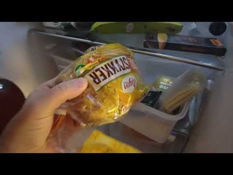 MongoTV_8850 - God FREDAG og WEEKEND