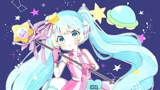 【告白ソング】君は唯一無二な歌(フル） feat.初音ミク #Shorts