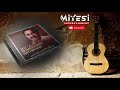 කුමාරසිරි පතිරණ Kumarasiri Pathirana Cassatte Eka BEST SINHALA ACOUSTIC 