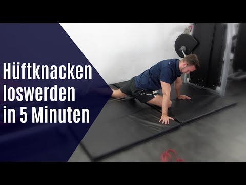 Kniegelenk Muskeln Wunder Hals von hinten, wenn der Kopf nach hinten geneigt ist,