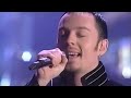 Savage Garden - Truly Madly Deeply (World Music Awards 1998) #savagegarden #darrenhayes #popmusic