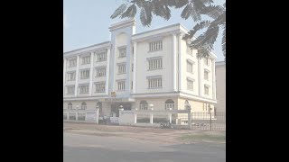 Birla Bharti Video
