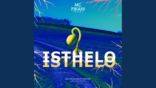 Download lagu Syabagandaya (feat. Amaphikankani) mp3